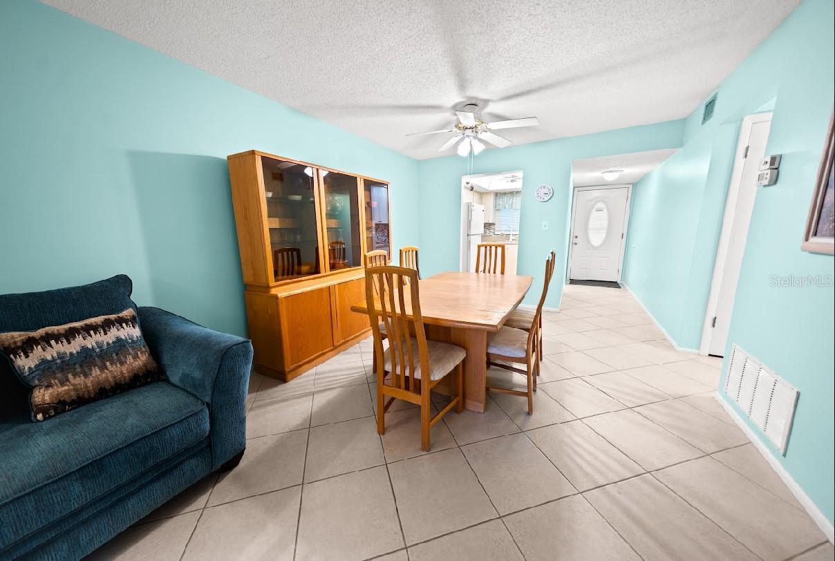 Image 18 of 32 For 3532 Lake Bayshore Drive K117