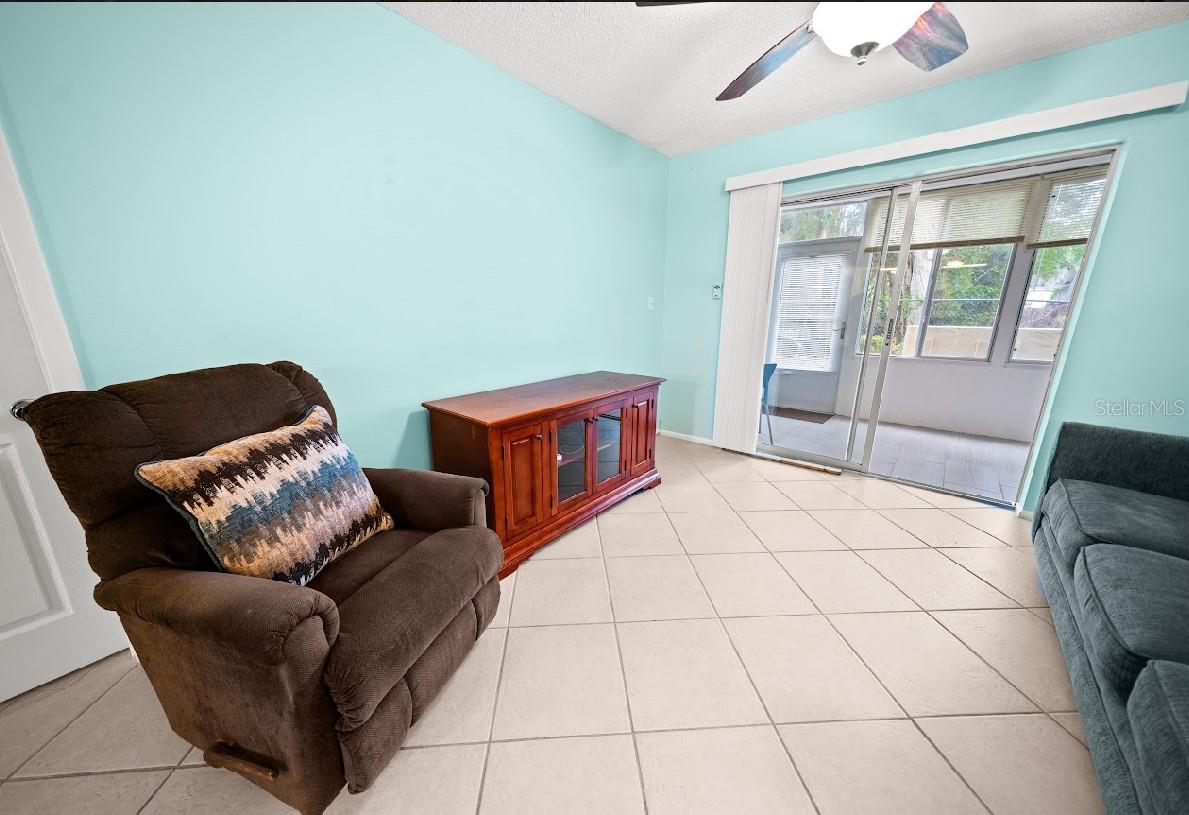 Image 19 of 32 For 3532 Lake Bayshore Drive K117