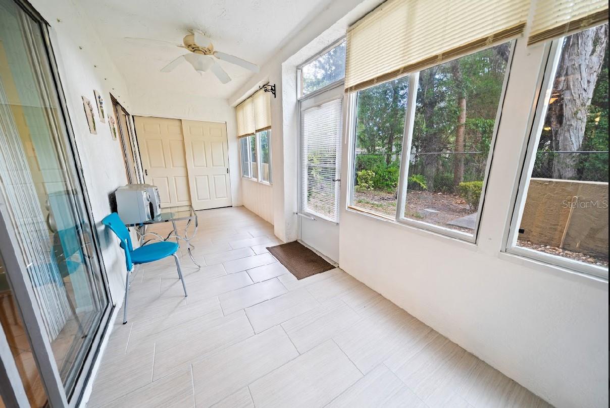 Image 21 of 32 For 3532 Lake Bayshore Drive K117