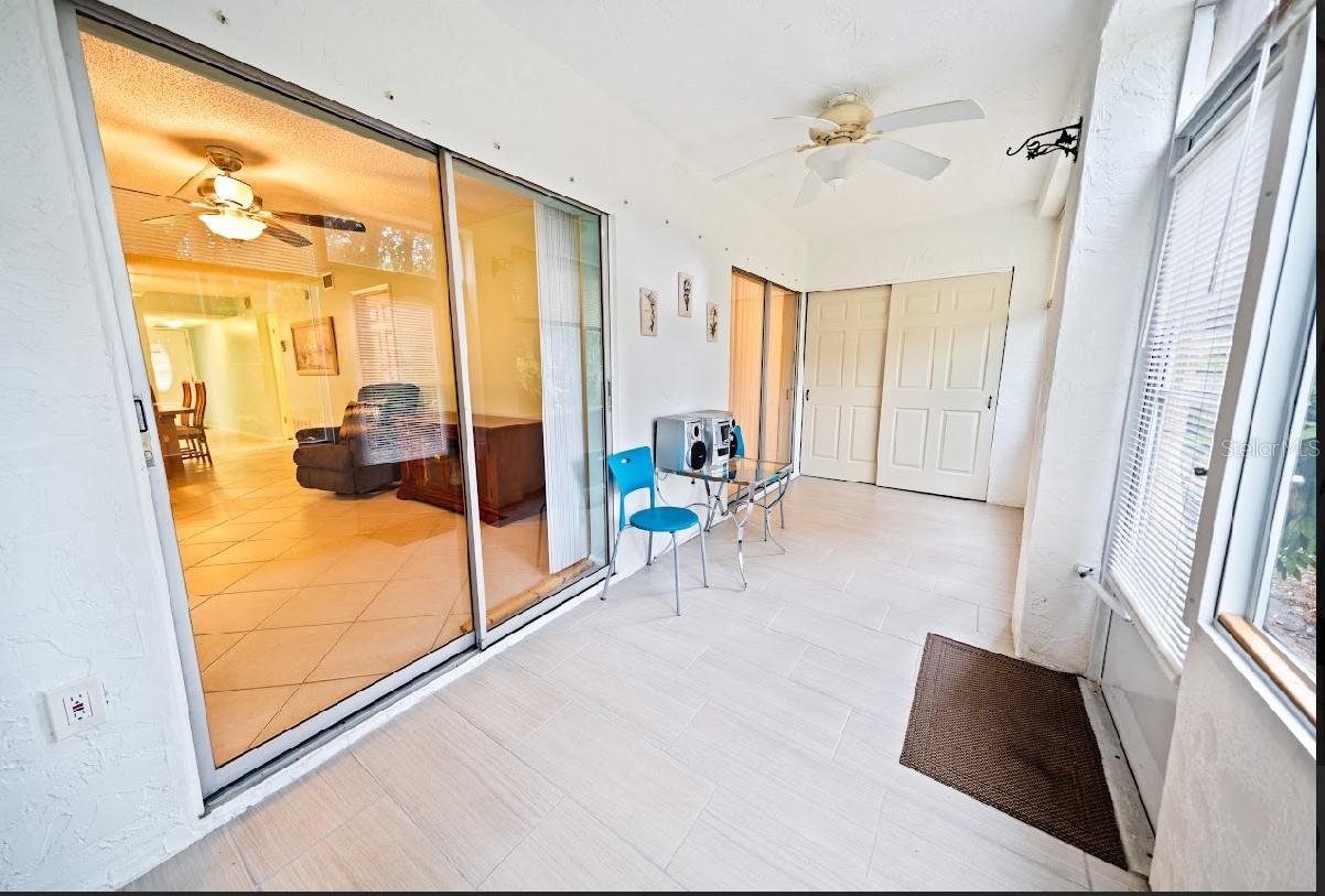 Image 22 of 32 For 3532 Lake Bayshore Drive K117