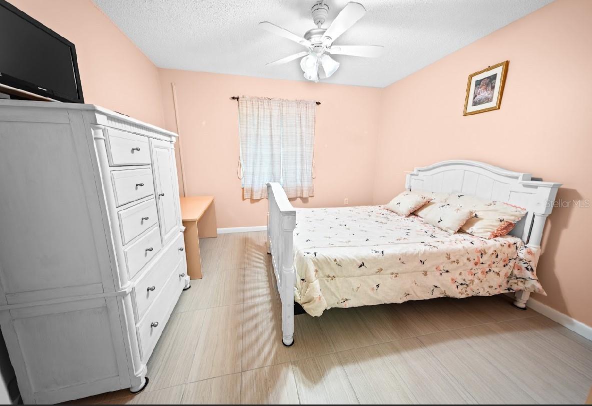 Image 23 of 32 For 3532 Lake Bayshore Drive K117