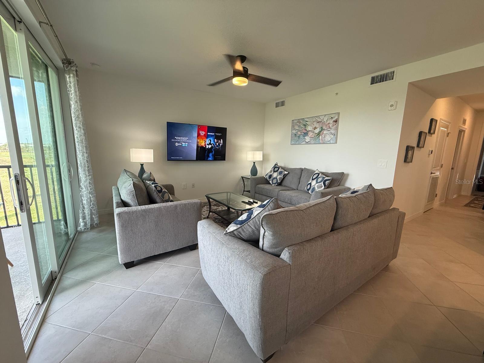 Image 10 of 15 For 17595 Opal Sand Drive  207