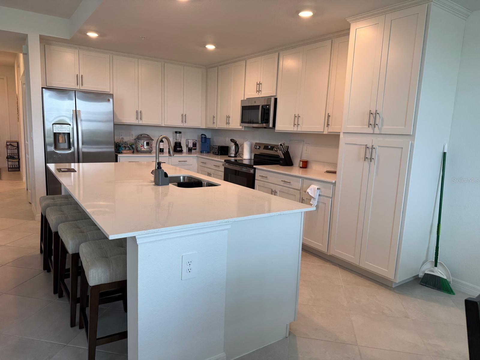 Image 11 of 15 For 17595 Opal Sand Drive  207