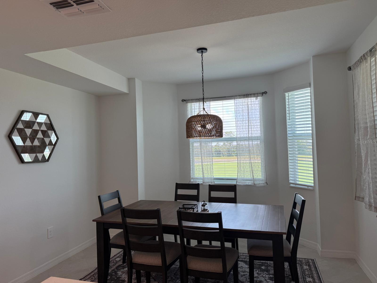 Image 13 of 15 For 17595 Opal Sand Drive  207