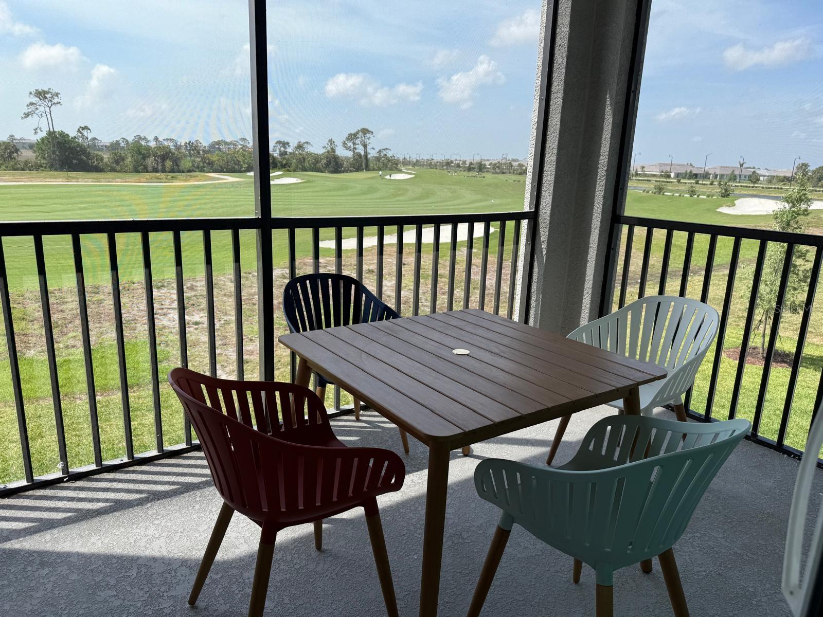 Image 14 of 15 For 17595 Opal Sand Drive  207