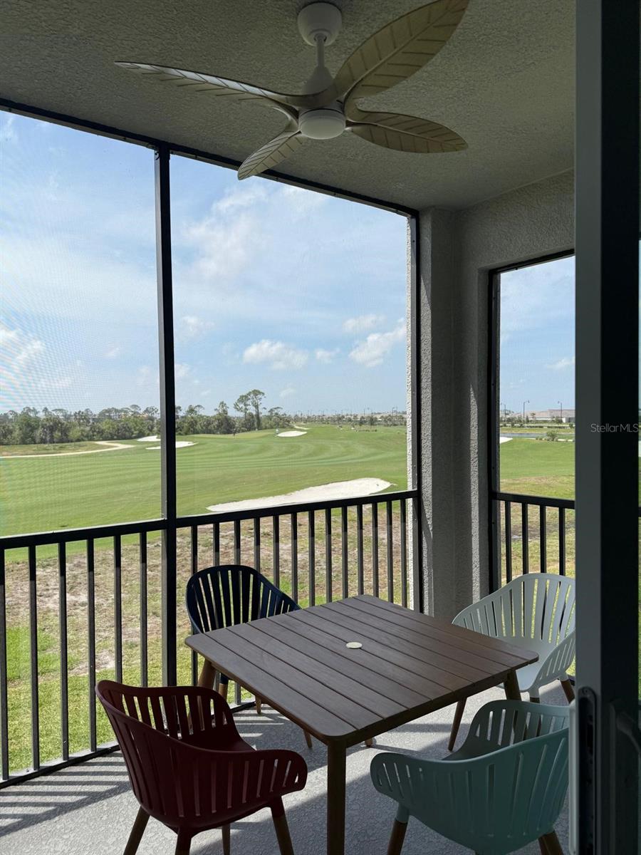 Image 15 of 15 For 17595 Opal Sand Drive  207