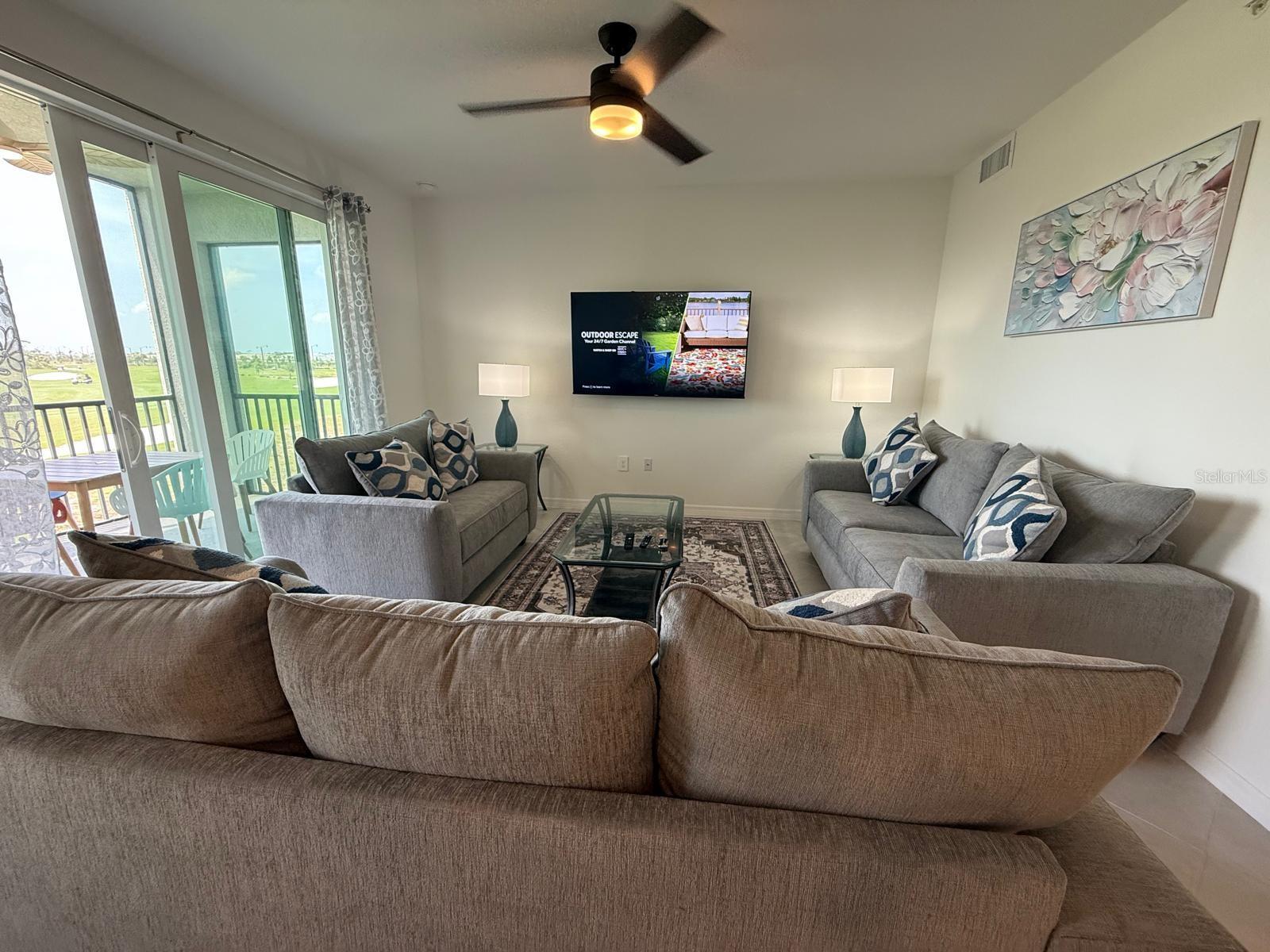 Image 2 of 15 For 17595 Opal Sand Drive  207