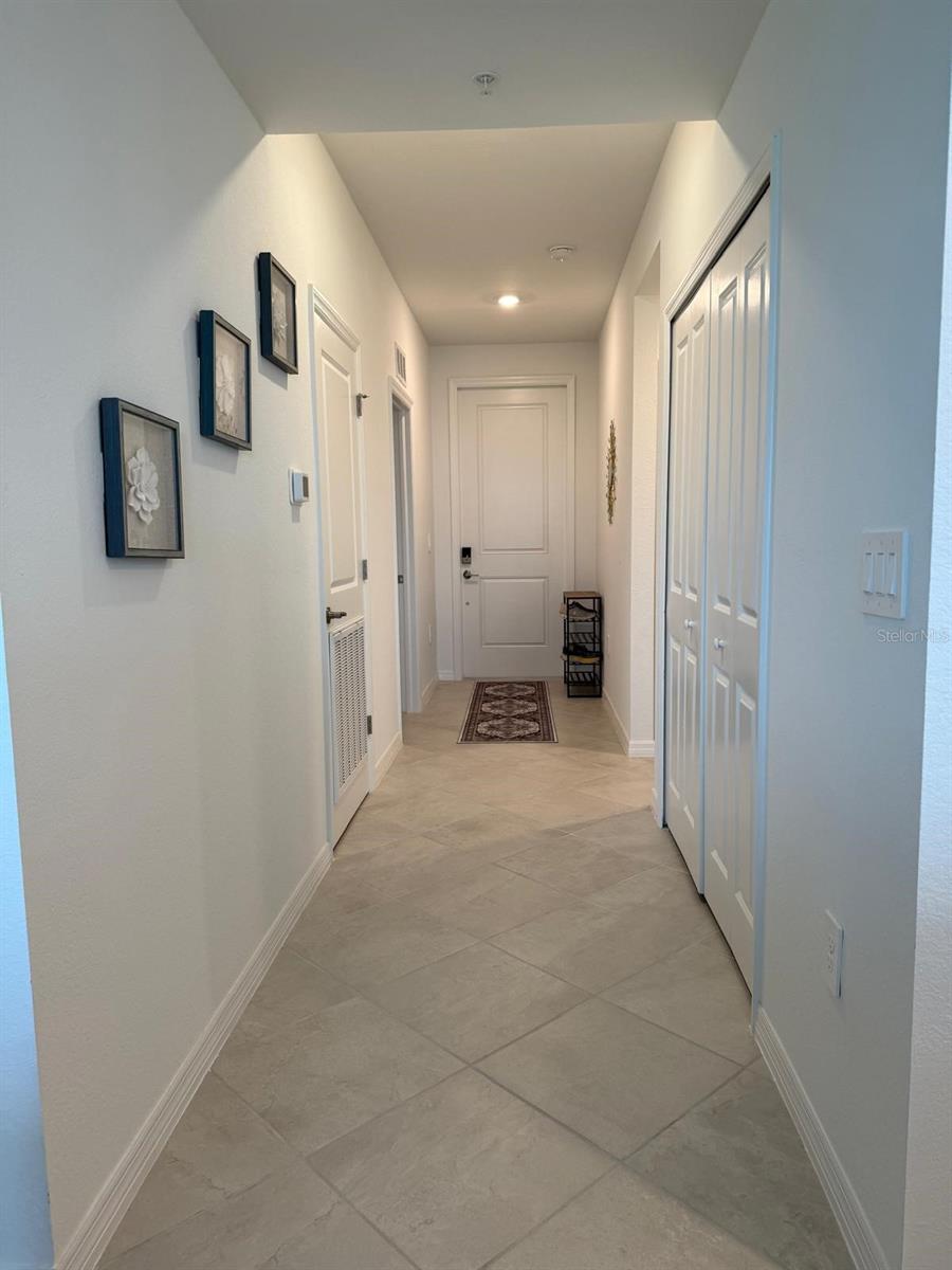 Image 3 of 15 For 17595 Opal Sand Drive  207