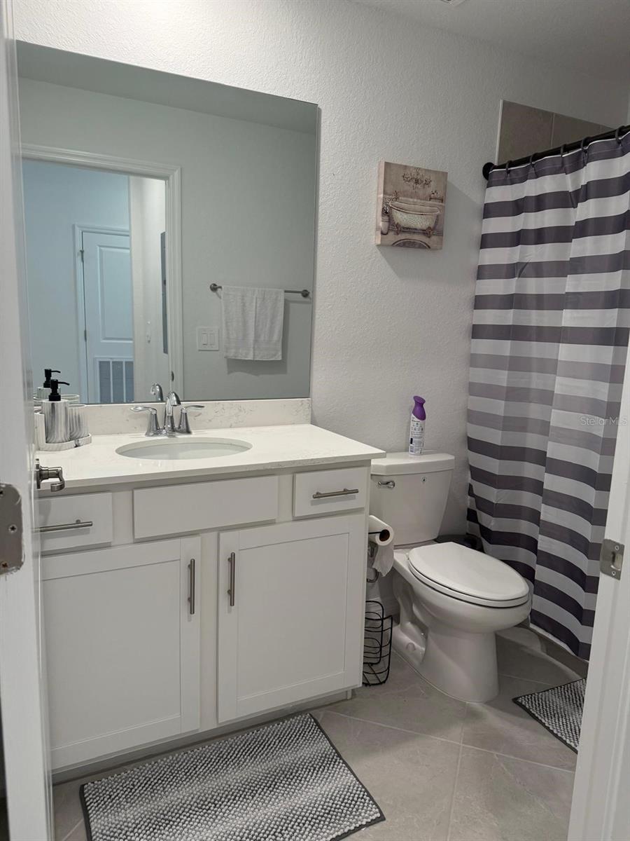 Image 7 of 15 For 17595 Opal Sand Drive  207