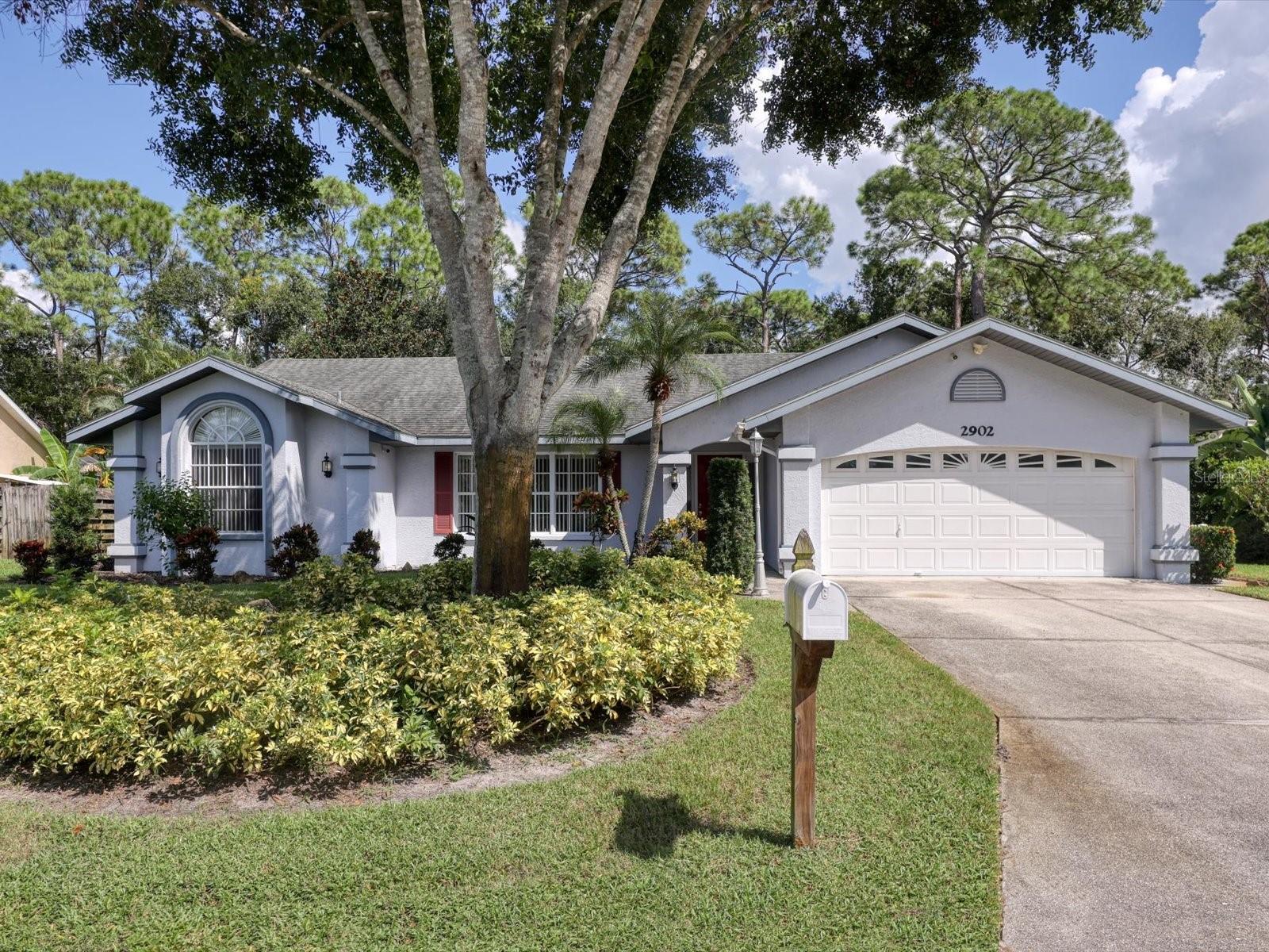 Details for 2902 48th Way E, BRADENTON, FL 34203