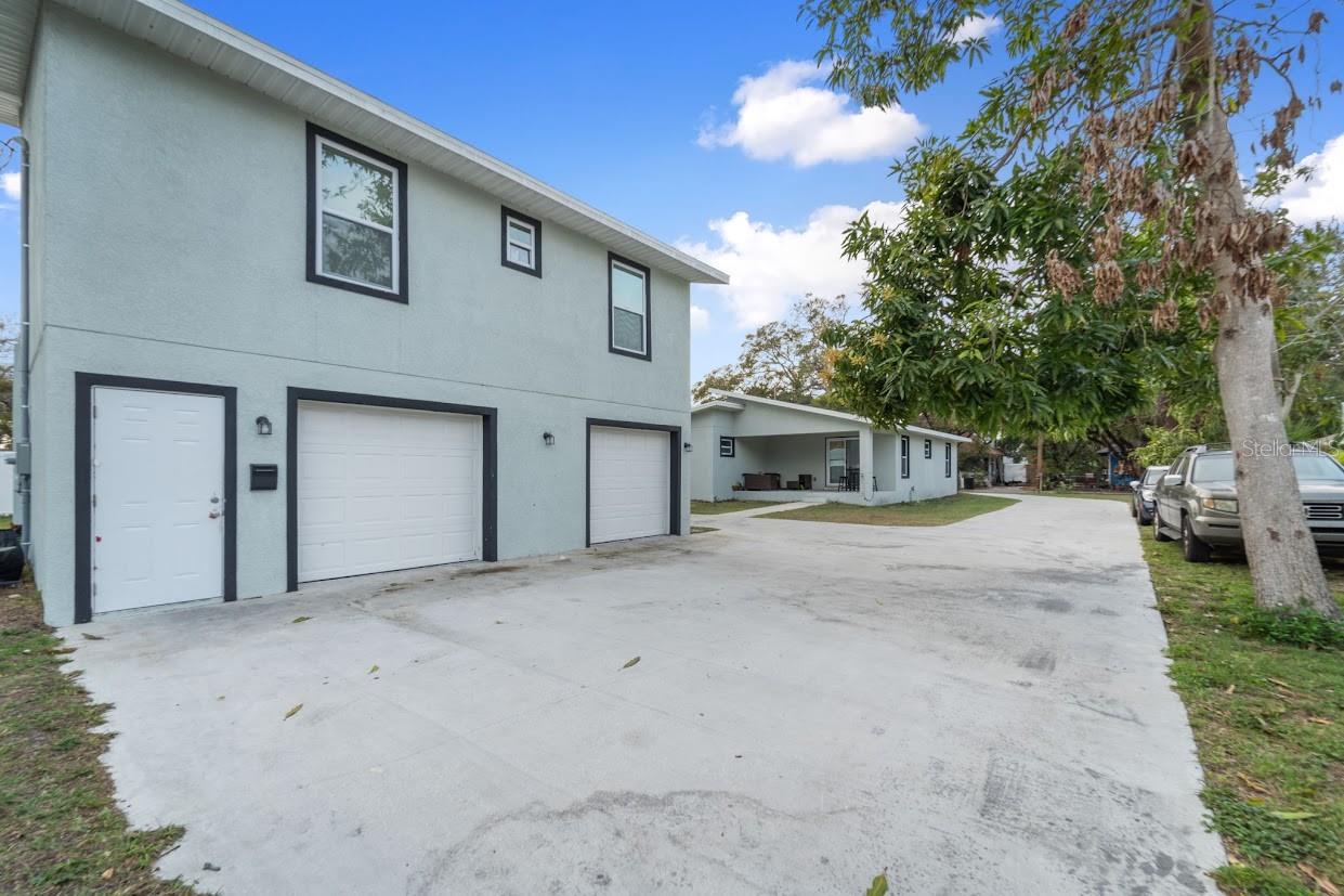 Image 18 of 20 For 1650 14th Street S