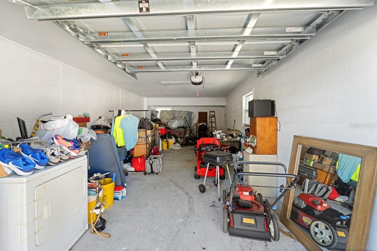 Image 19 of 20 For 1650 14th Street S