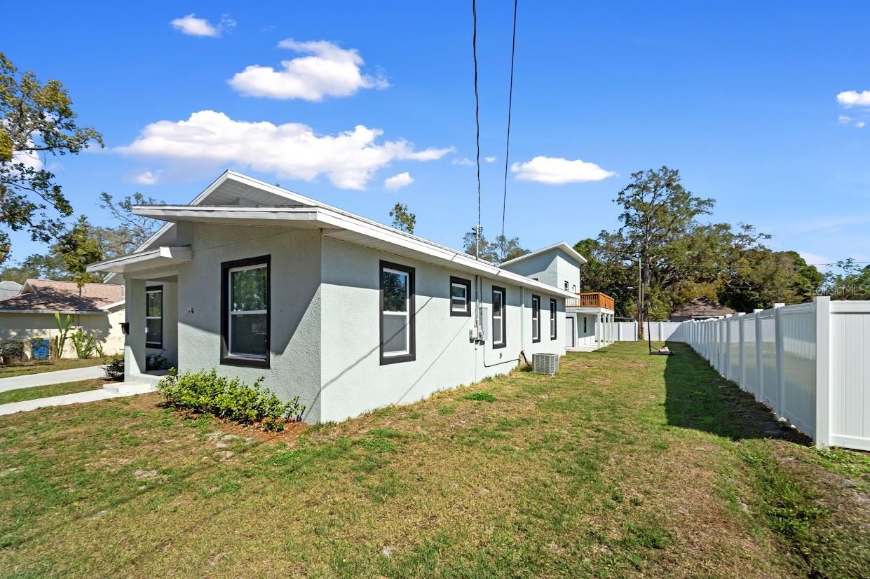 Image 2 of 20 For 1650 14th Street S