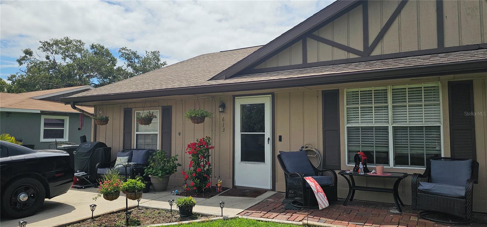 Details for 613 45th Street E, PALMETTO, FL 34221