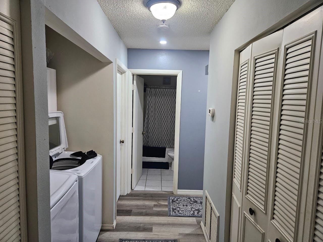 Image 12 of 12 For 613 45th Street E