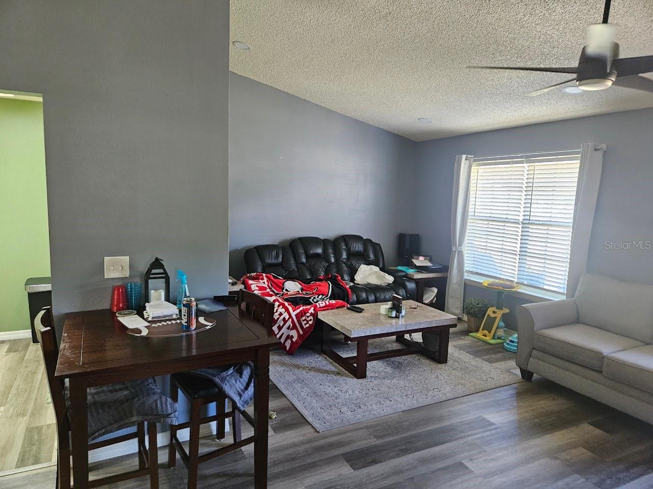 Image 5 of 12 For 613 45th Street E