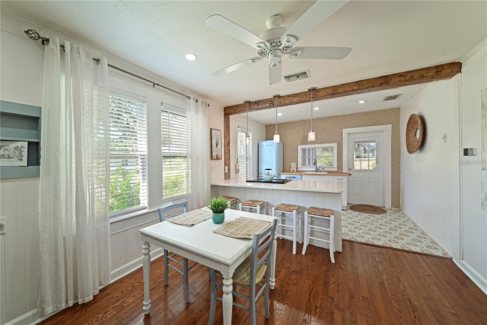 Image 13 of 18 For 1318 6th Street W