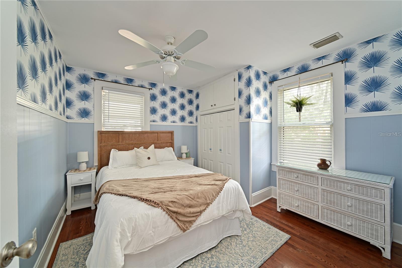 Image 15 of 18 For 1318 6th Street W