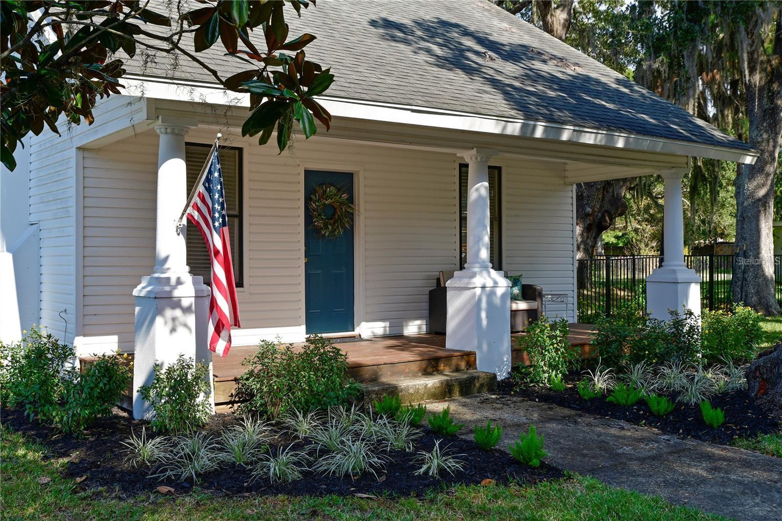 Image 18 of 18 For 1318 6th Street W
