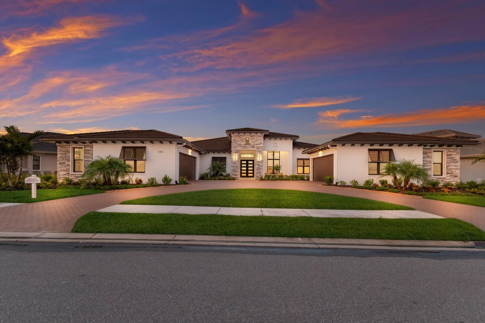 Details for 1151 Blue Shell Loop, SARASOTA, FL 34240