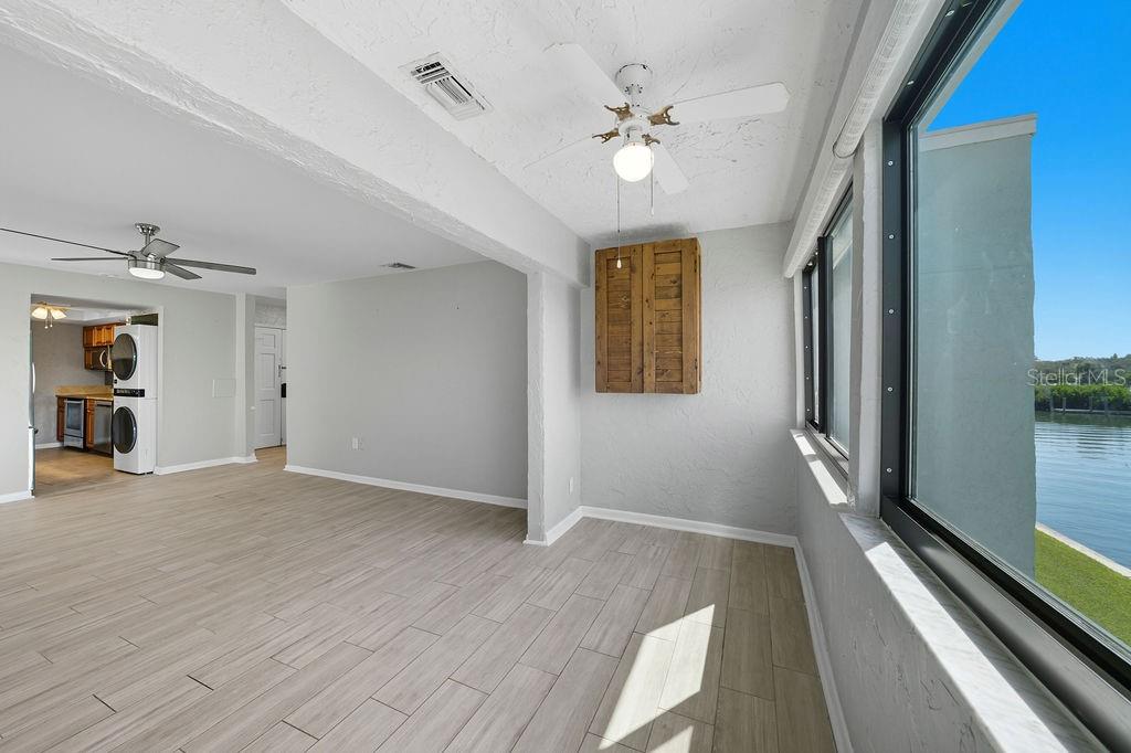 Image 10 of 71 For 1 Windrush Boulevard 98