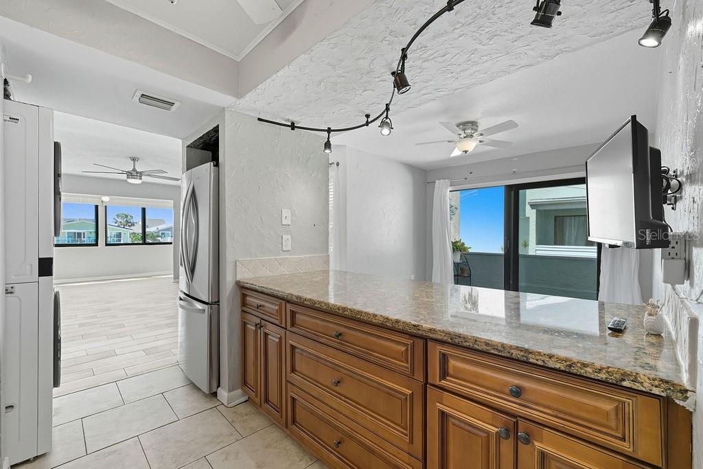 Image 12 of 71 For 1 Windrush Boulevard 98