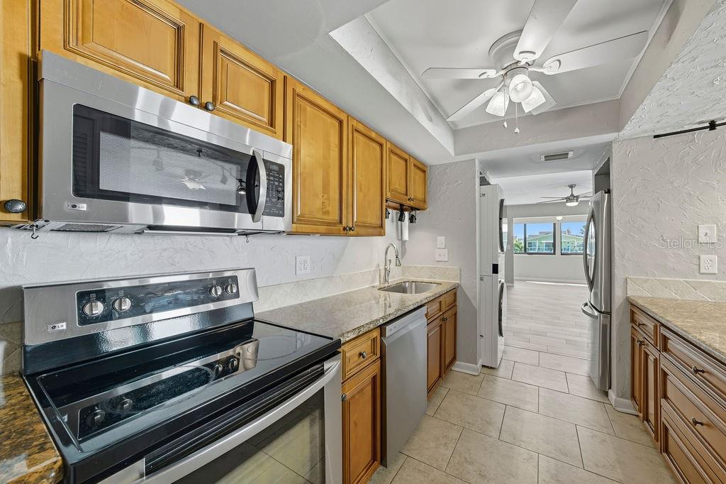 Image 13 of 71 For 1 Windrush Boulevard 98