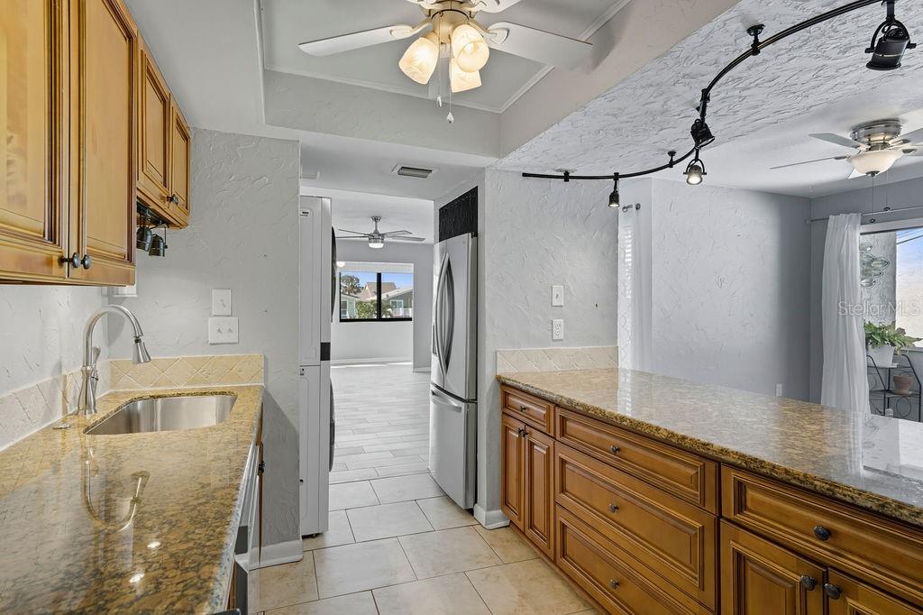 Image 14 of 71 For 1 Windrush Boulevard 98