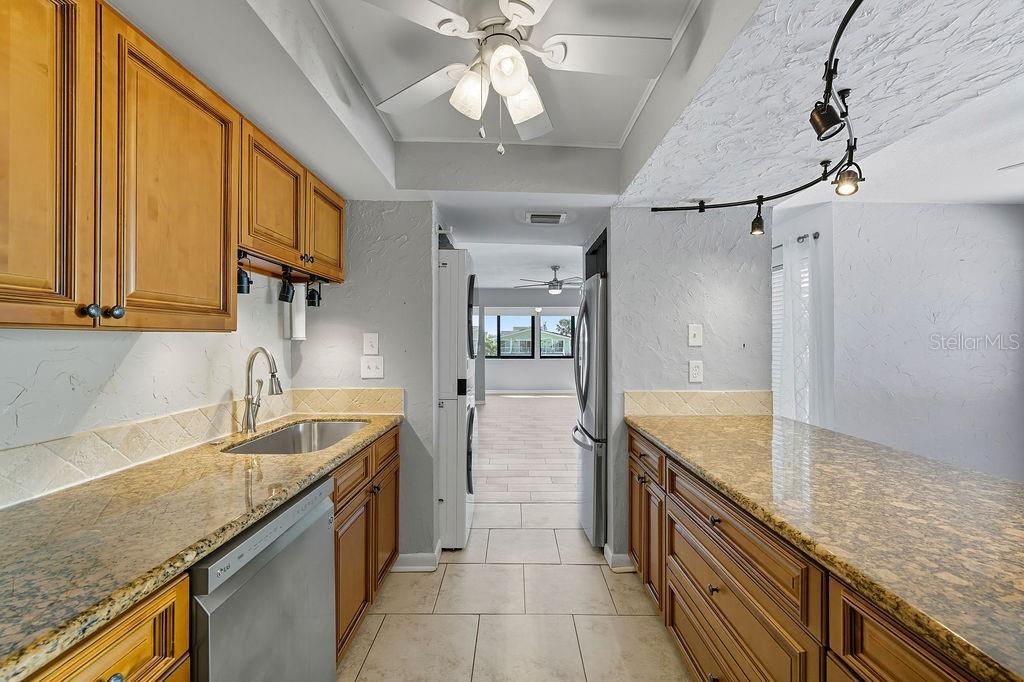 Image 17 of 71 For 1 Windrush Boulevard 98