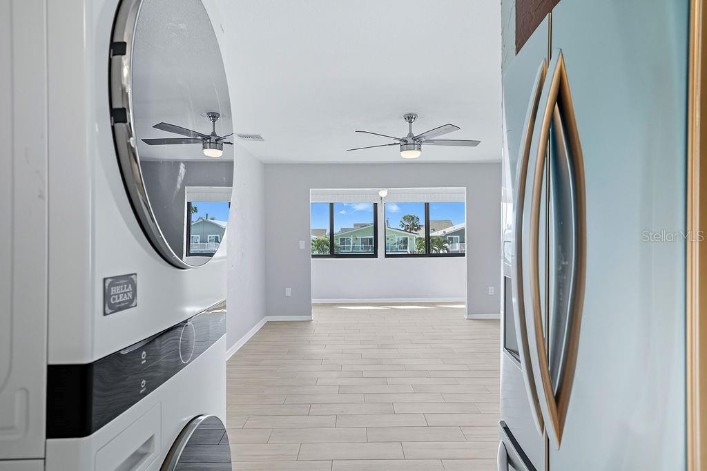 Image 18 of 71 For 1 Windrush Boulevard 98