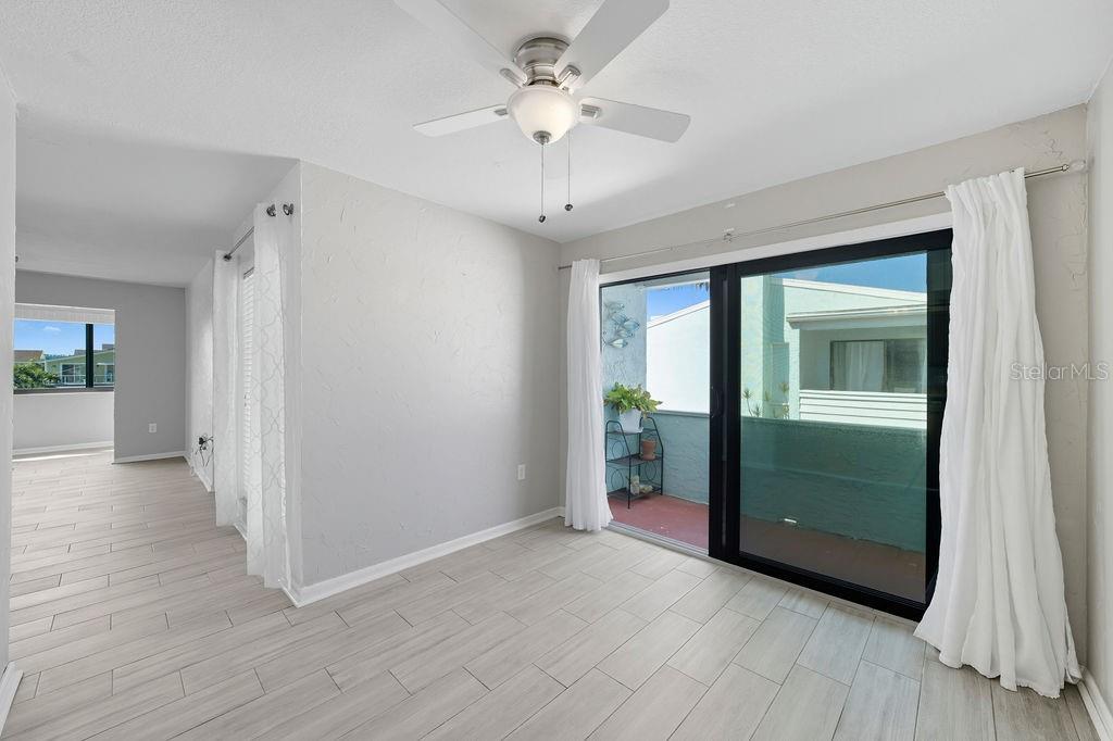 Image 19 of 71 For 1 Windrush Boulevard 98