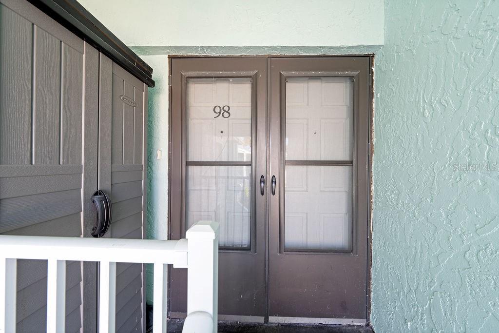 Image 2 of 71 For 1 Windrush Boulevard 98