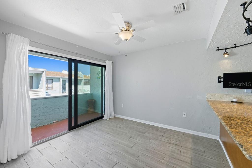 Image 20 of 71 For 1 Windrush Boulevard 98