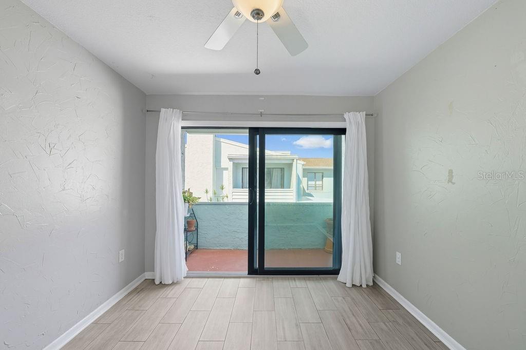 Image 21 of 71 For 1 Windrush Boulevard 98