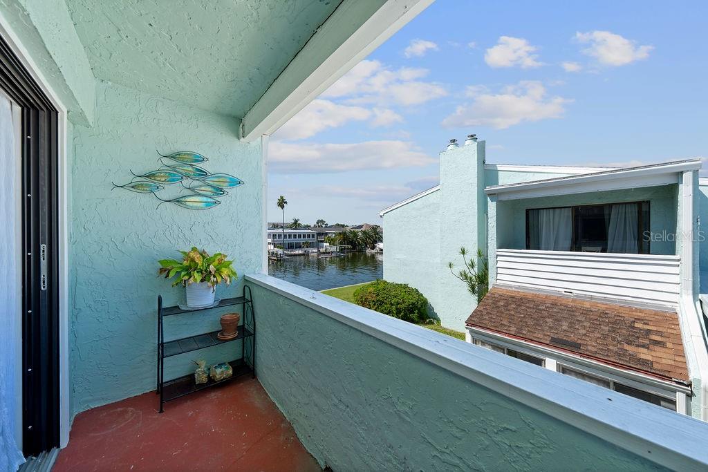 Image 22 of 71 For 1 Windrush Boulevard 98