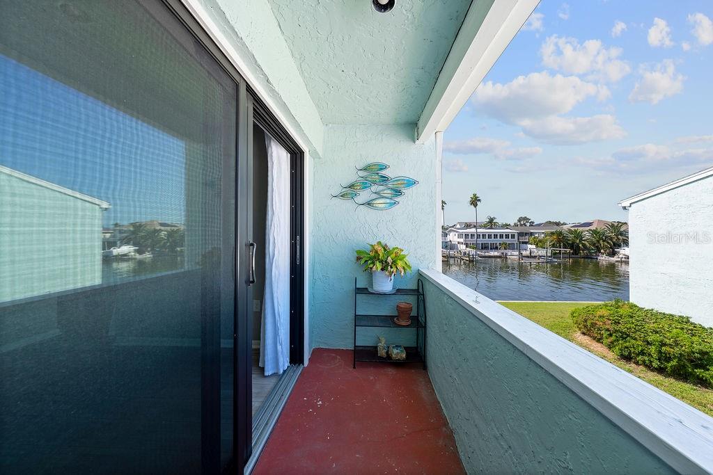 Image 23 of 71 For 1 Windrush Boulevard 98