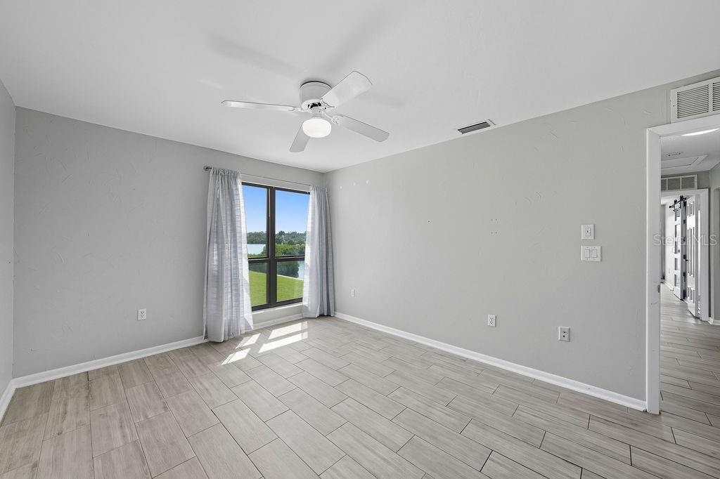 Image 27 of 71 For 1 Windrush Boulevard 98