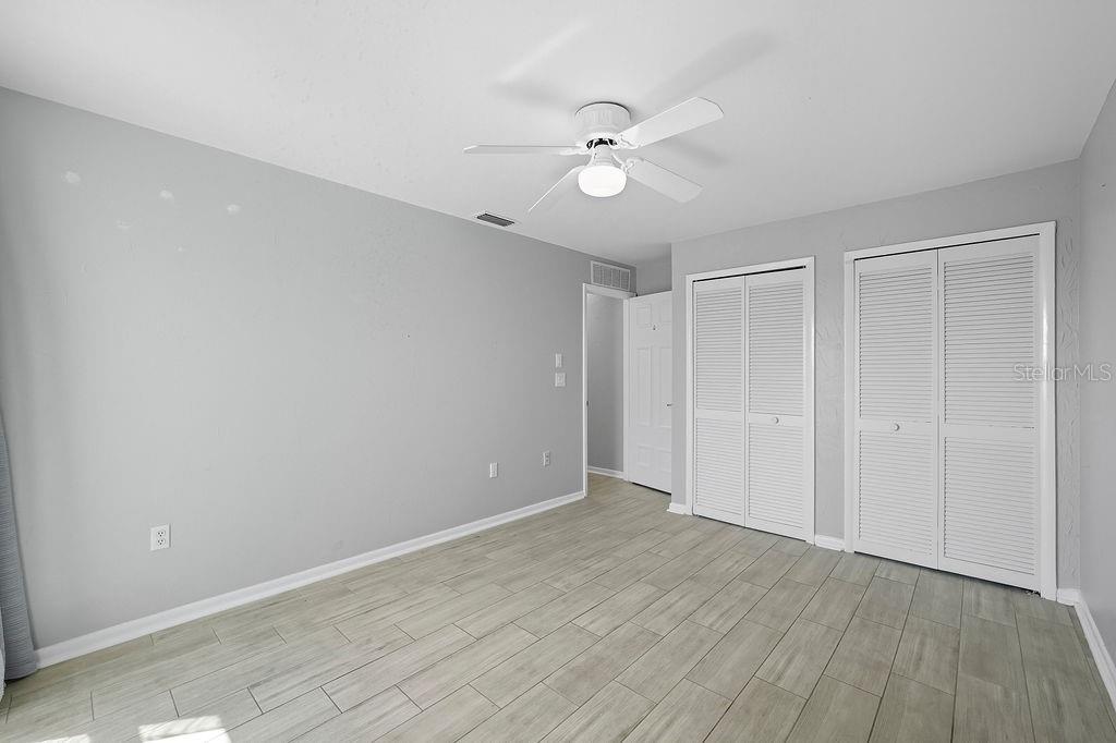 Image 29 of 71 For 1 Windrush Boulevard 98