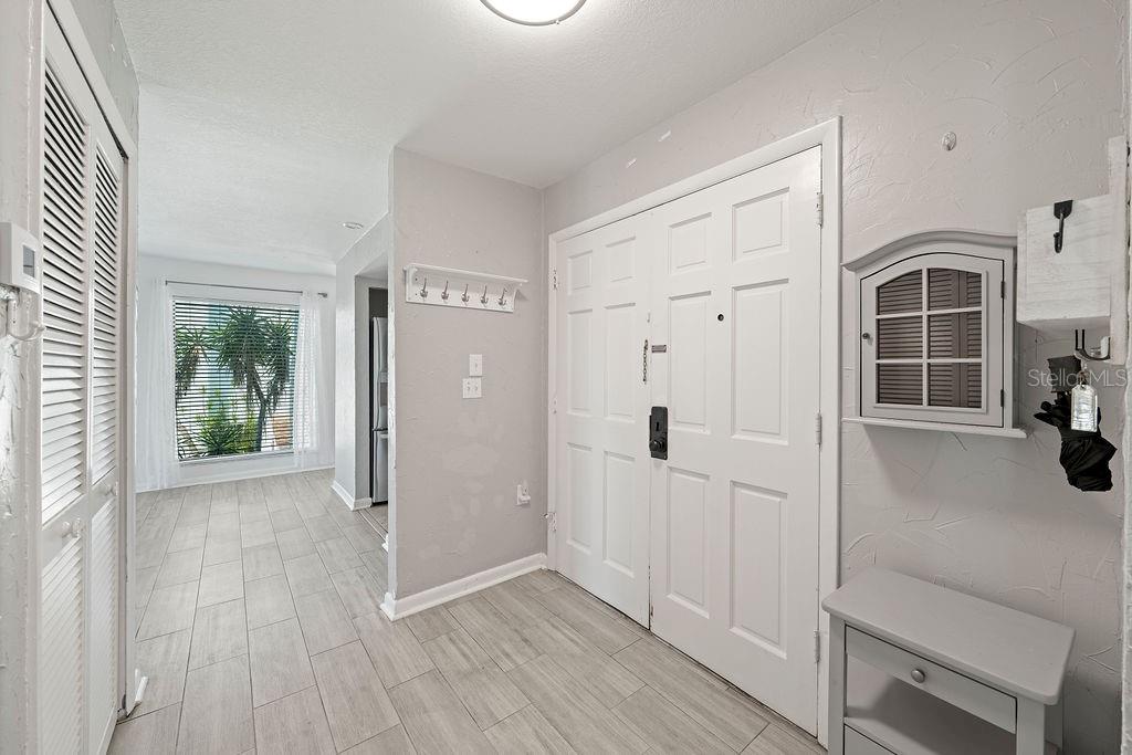 Image 3 of 71 For 1 Windrush Boulevard 98