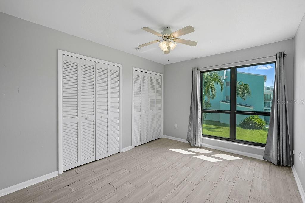 Image 30 of 71 For 1 Windrush Boulevard 98