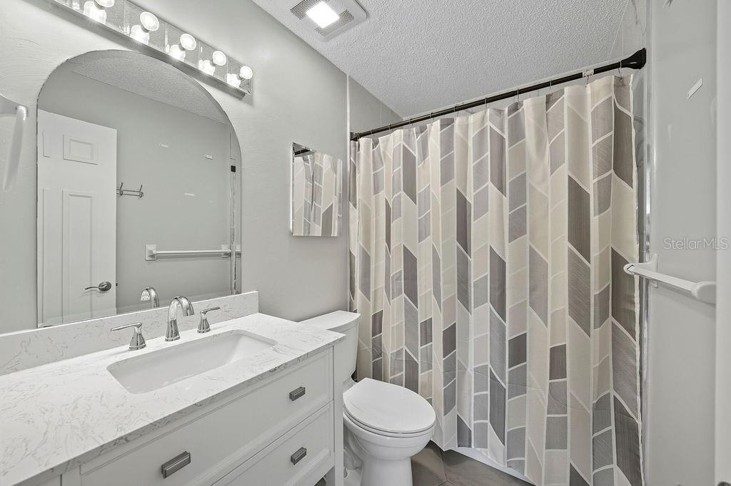 Image 34 of 71 For 1 Windrush Boulevard 98