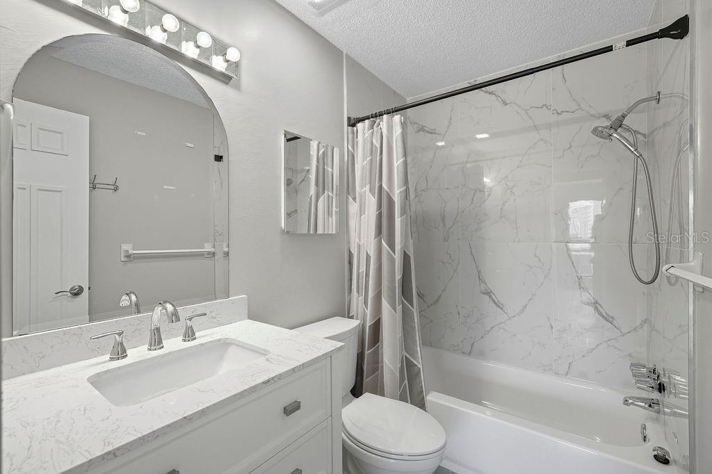 Image 35 of 71 For 1 Windrush Boulevard 98