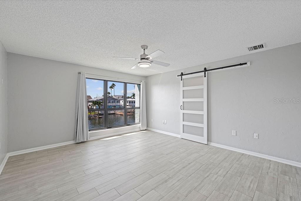 Image 37 of 71 For 1 Windrush Boulevard 98