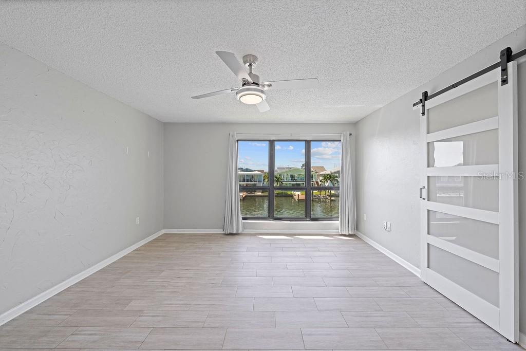 Image 38 of 71 For 1 Windrush Boulevard 98