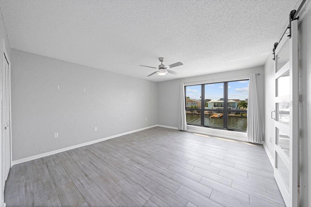 Image 39 of 71 For 1 Windrush Boulevard 98