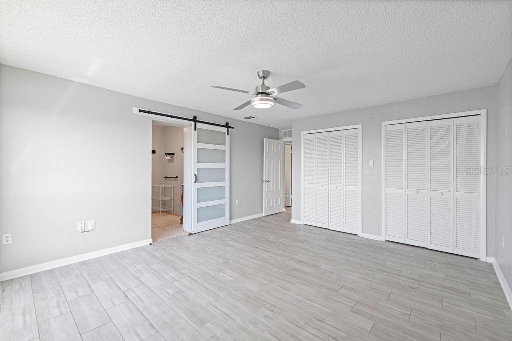 Image 40 of 71 For 1 Windrush Boulevard 98