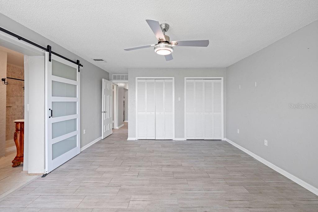 Image 41 of 71 For 1 Windrush Boulevard 98
