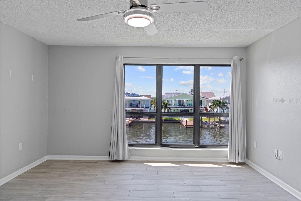 Image 42 of 71 For 1 Windrush Boulevard 98
