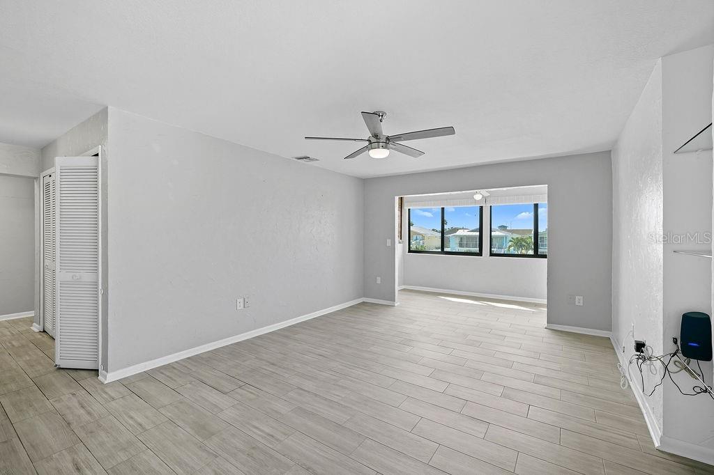 Image 5 of 71 For 1 Windrush Boulevard 98
