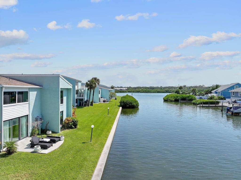 Image 50 of 71 For 1 Windrush Boulevard 98